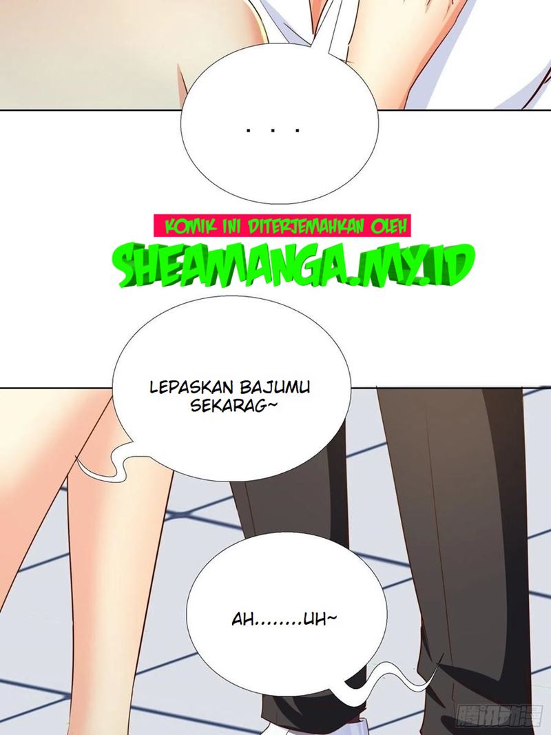 Super School Doctor (Supreme Campus Doctor) chapter 104